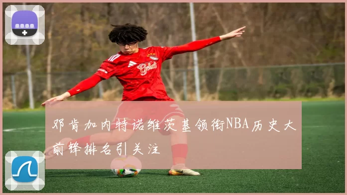 邓肯加内特诺维茨基领衔NBA历史大前锋排名引关注
