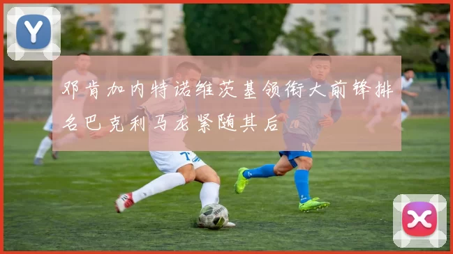 邓肯加内特诺维茨基领衔大前锋排名巴克利马龙紧随其后