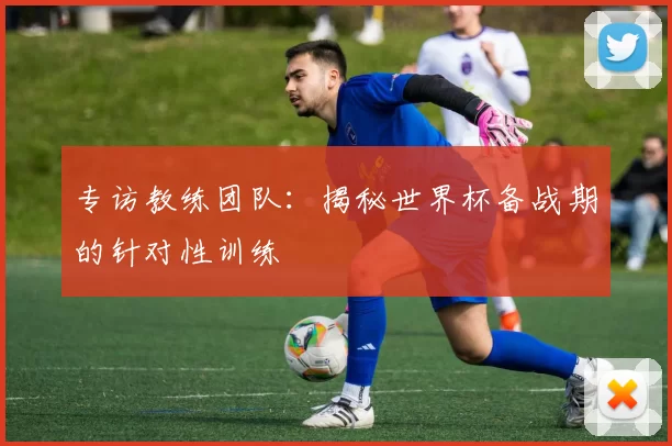 专访教练团队：揭秘世界杯备战期的针对性训练