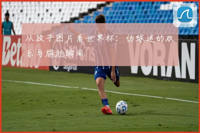 从段子图片看世界杯:伪球迷的欢乐与尴尬瞬间