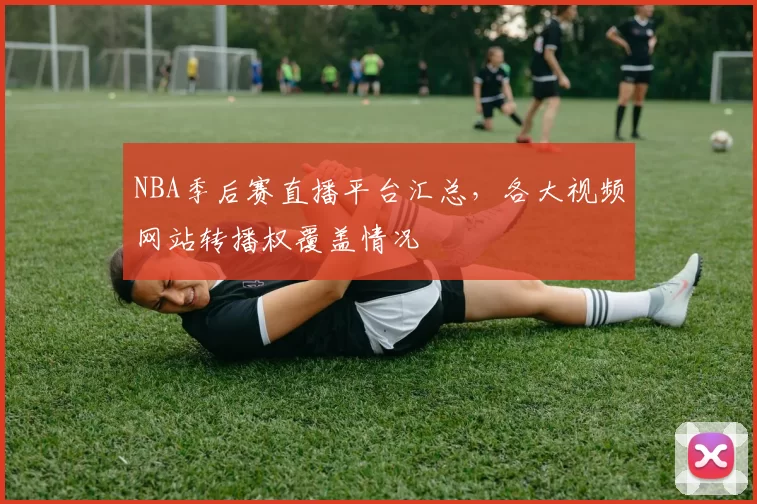 NBA季后赛直播平台汇总,各大视频网站转播权覆盖情况